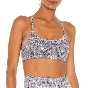Beyond Yoga Sports Bra